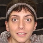 Élodie Faure