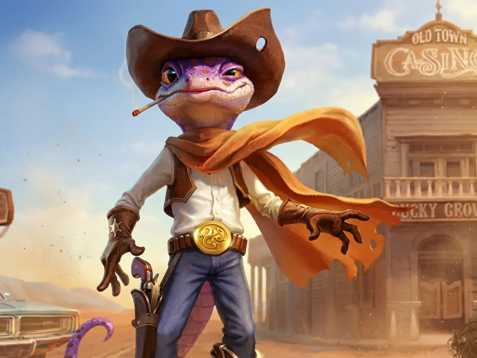 Lizaro Casino — Ton casino en ligne, plus de 5 000 jeux et des retraits rapides Lizaro Casino — Ton casino en ligne, plus de 5 000 jeux et des retraits rapides