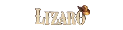 Lizaro Casino